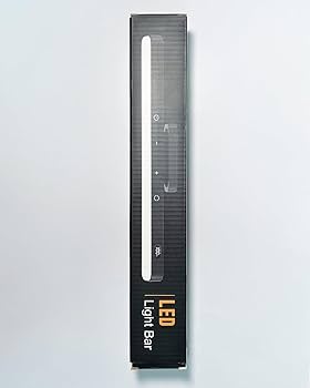 WILLED 光調整できるLEDリモコン読書ライト、5W内蔵リチウム電池 61Xru6xjpcL._UF894,1000_QL80_.jpg